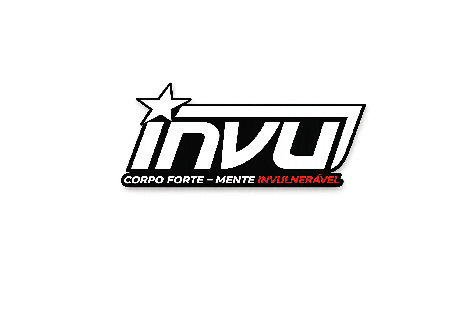 INVUL Logo